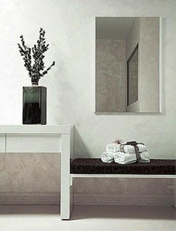 Двухместный (Улучшенный двухместный номер с 1 кроватью), Hotel Esprit
