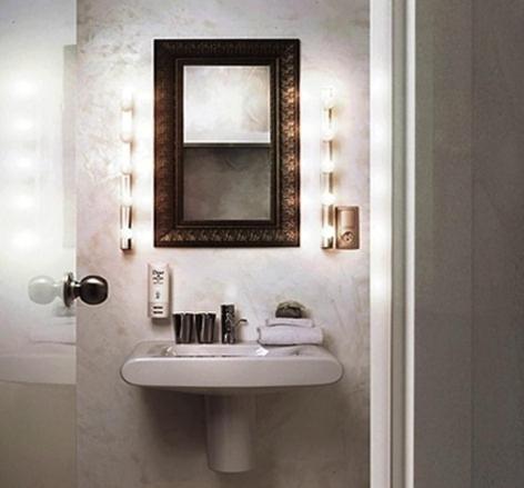 Двухместный (Стандартный двухместный номер с 1 кроватью), Hotel Esprit