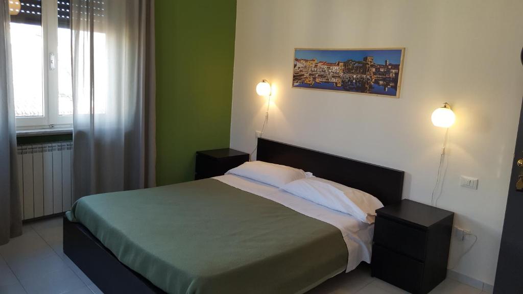 Hotel Sauro photo 3