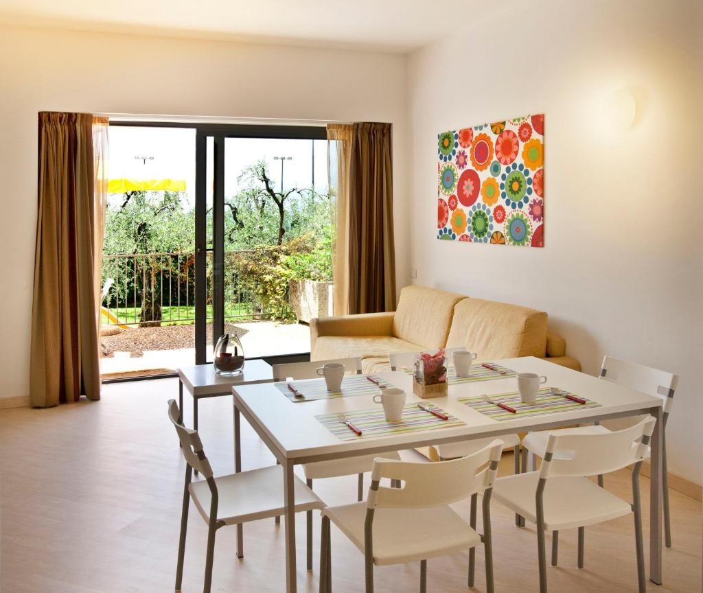 Residence Goethe photo 2