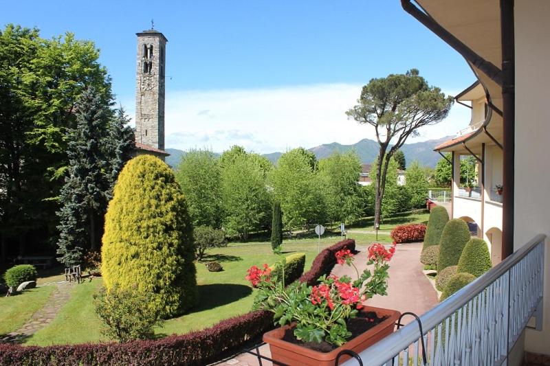 Centro di Spiritualità Maria Candida photo 3