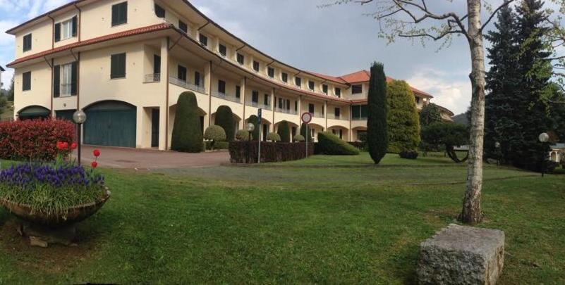 Centro di Spiritualità Maria Candida photo 1