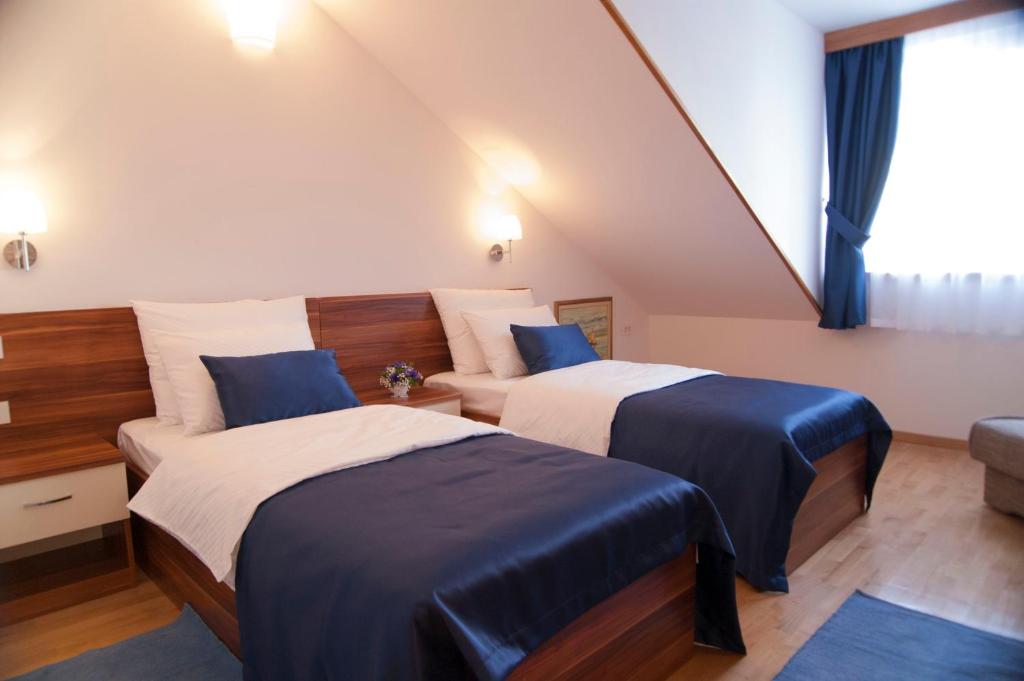 Palma Rooms B&B photo 2
