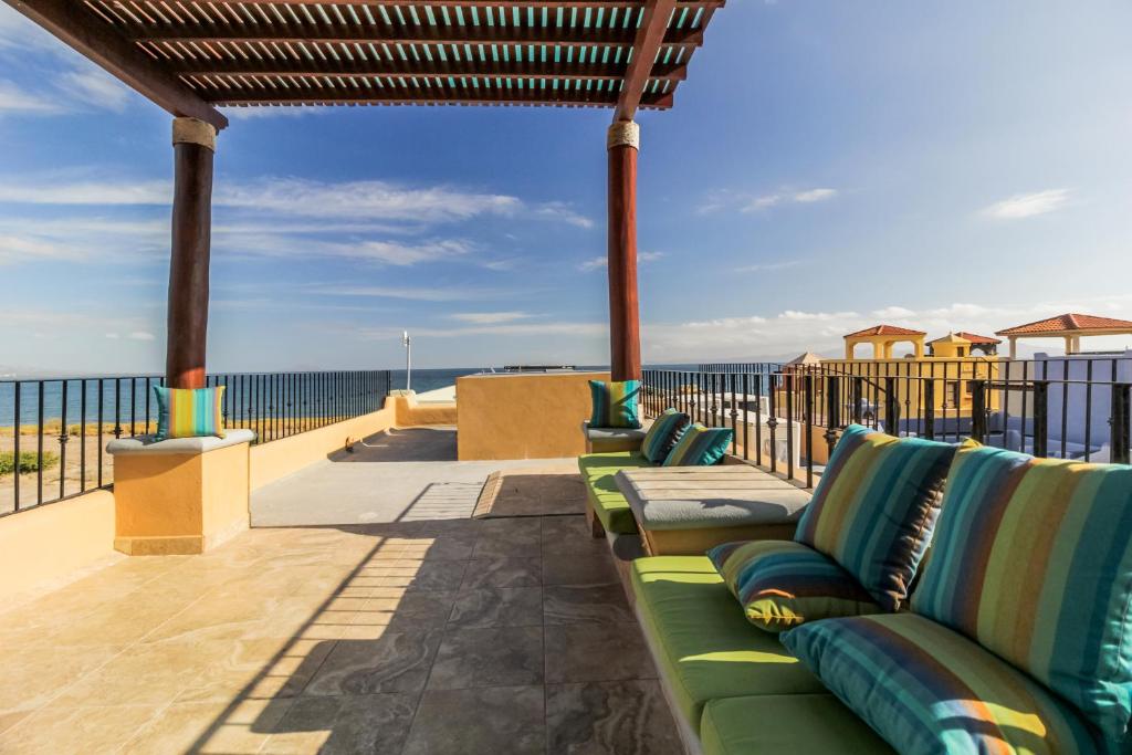 Casa la Bodega 533 at Founders photo 1