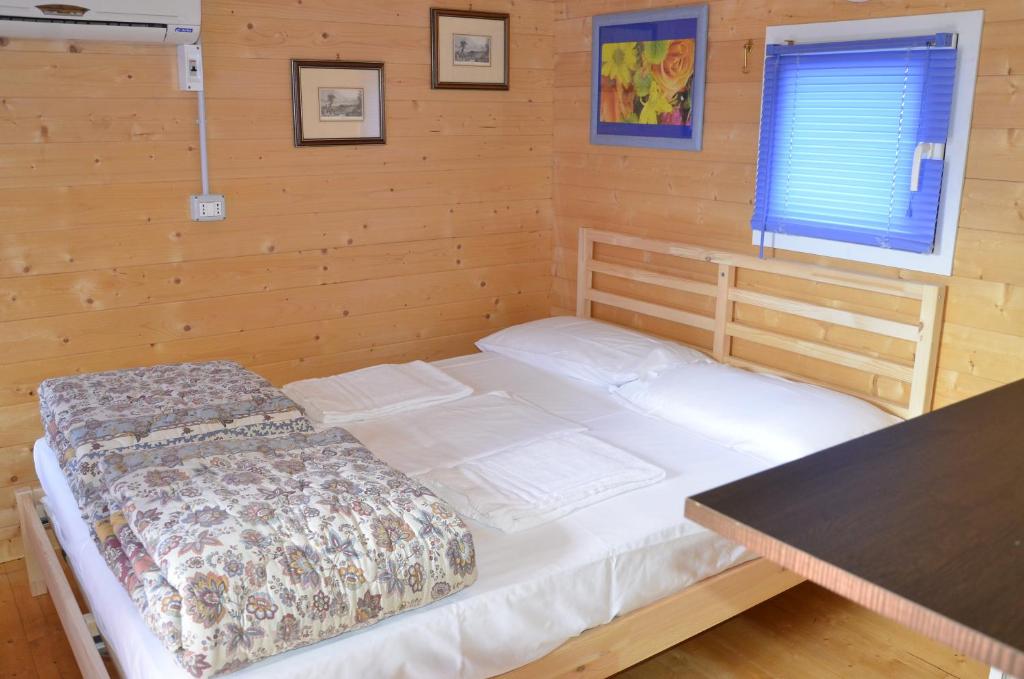 Camping Adamello photo 3