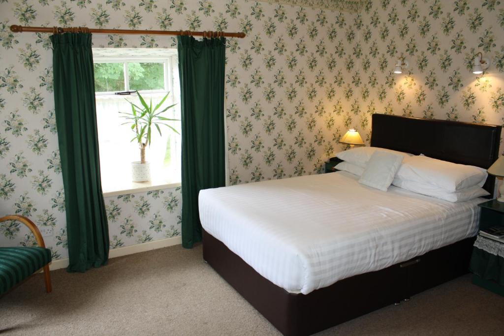 Woodhill House photo 4