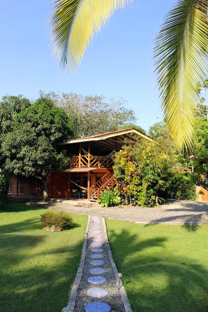 Casa Margarita photo 3