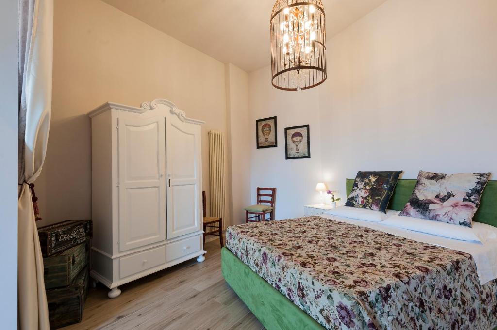 Locanda Jole Alloggio photo 2