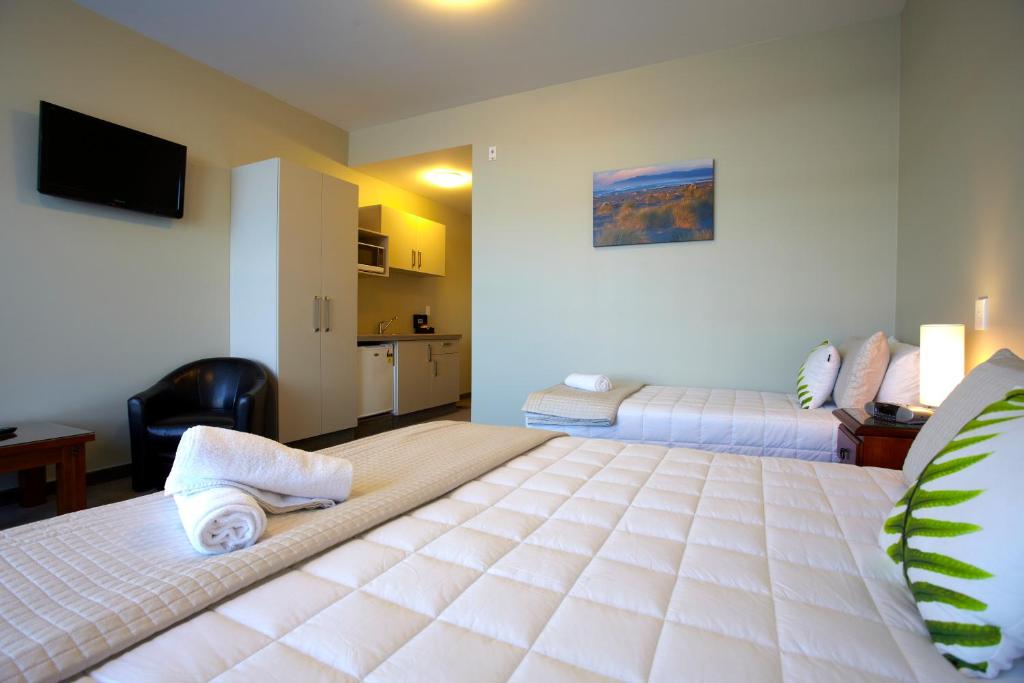 Stumpers Hotel photo 3