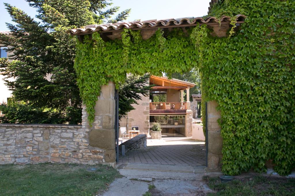 Mas Albereda photo 3