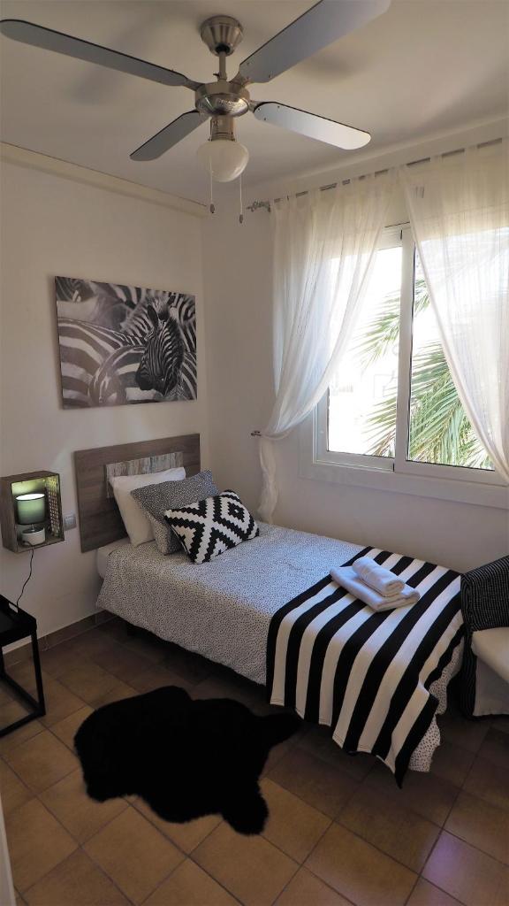 Cristina Port & Beach - Apartment photo 4