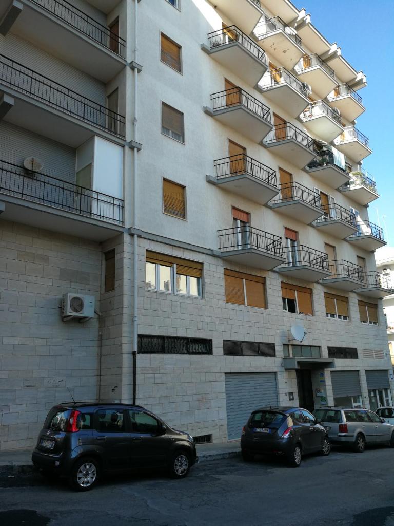 Papa Giovanni XXIII Apartment photo 3