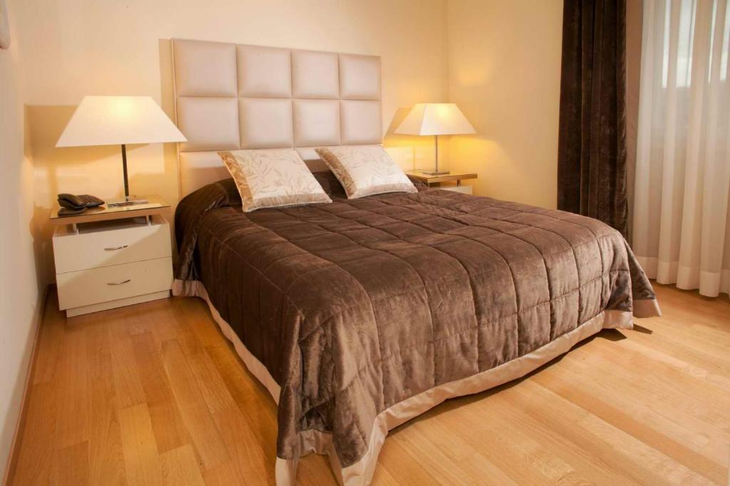 Hotel Piccolo Borgo photo 3