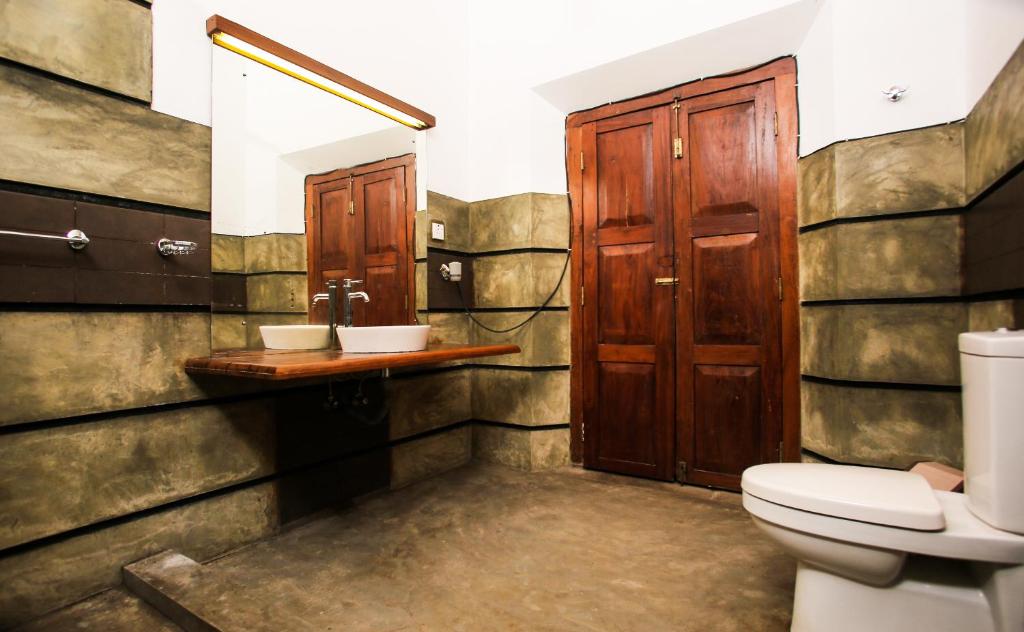 Villa Indrasiriya photo 4