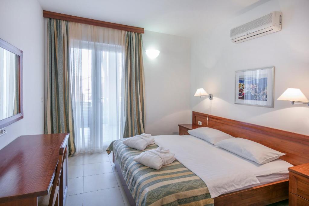 Apartments Punta photo 3