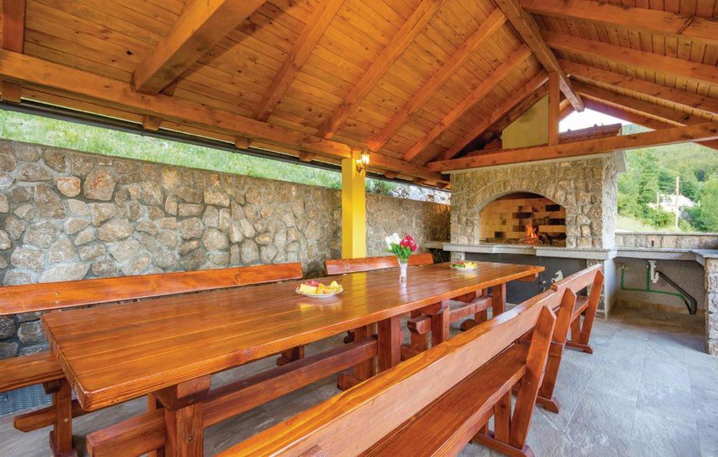 Villa Mila photo 2