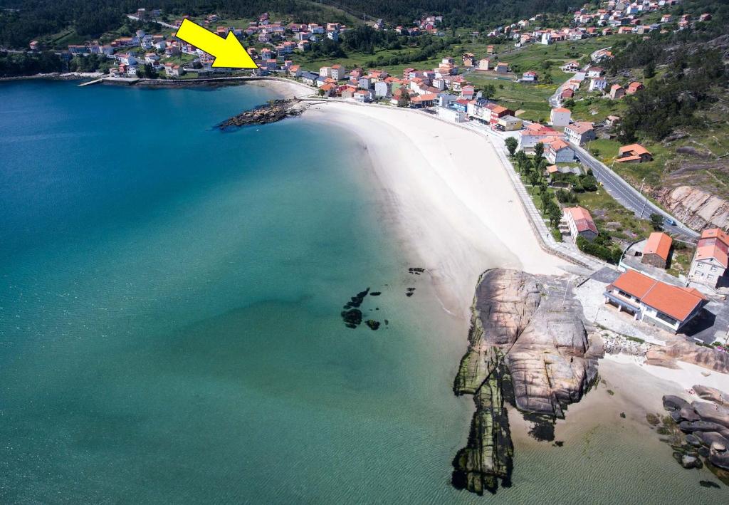 Paseo Mar 1 photo 3