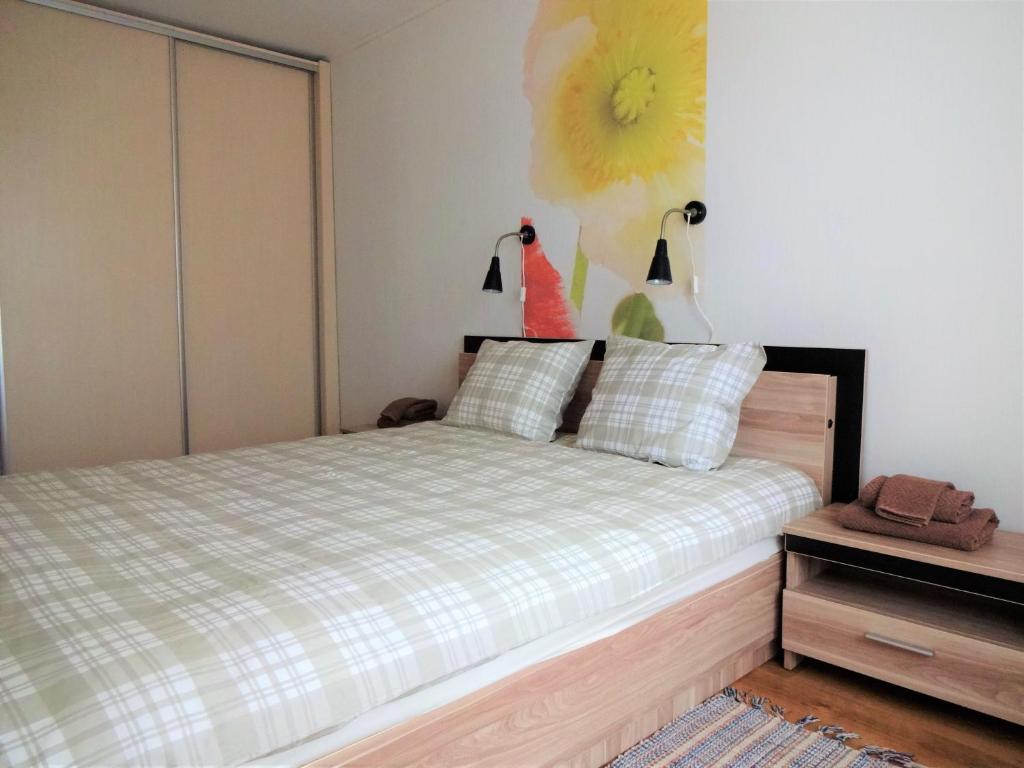 Kaktuss Apartamenti photo 4