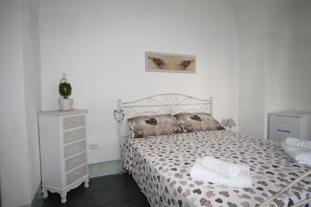 Appartamento la Corte Azzurra photo 3