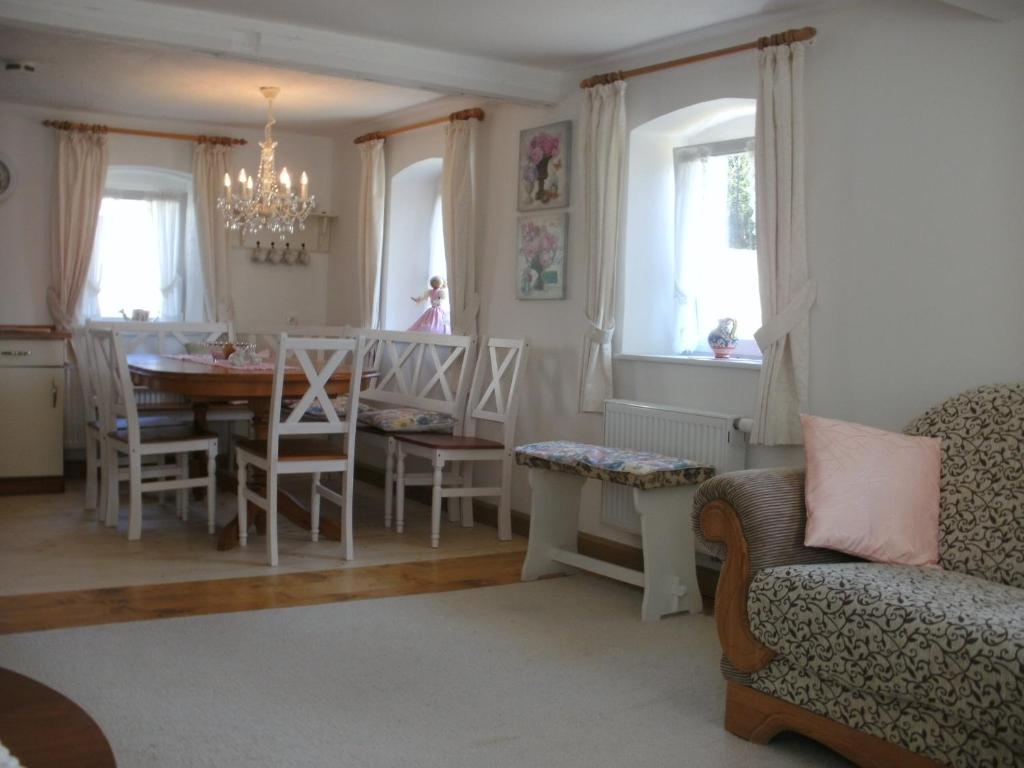 Gasthof Bischofsmühle photo 3