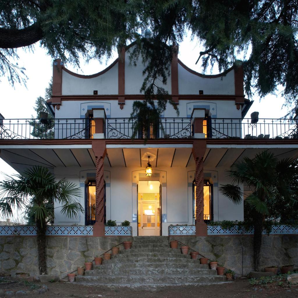 Can Calixto photo 2