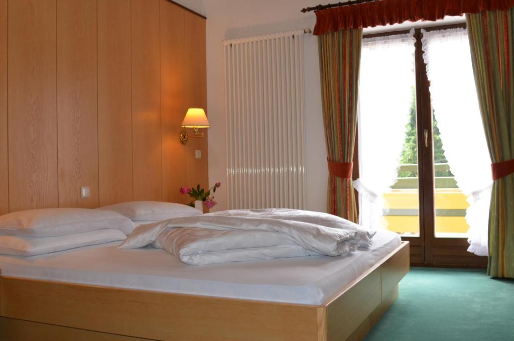 Hotel Brandl photo 2