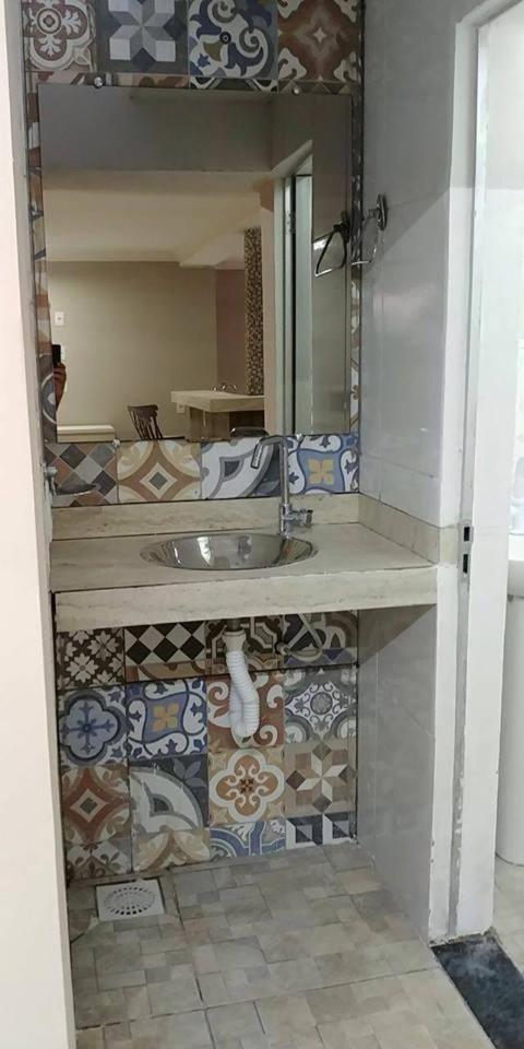 Hostel Trem de Minas photo 2