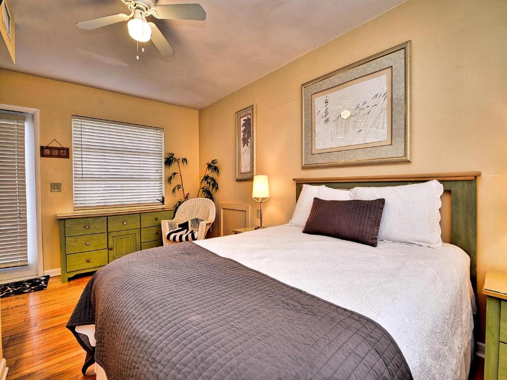 Palm Place 4- Royal Palm 621 photo 3