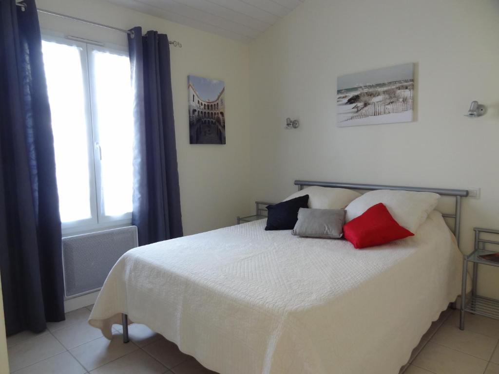 Maison Porcelaine photo 3