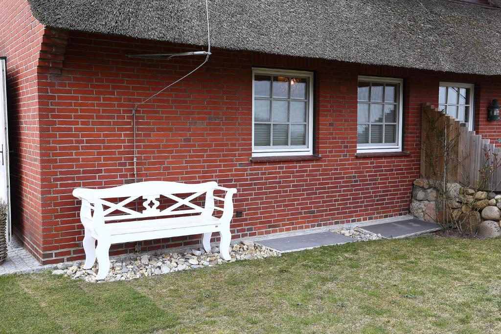Ferienwohnung Dikstig Rechts photo 2