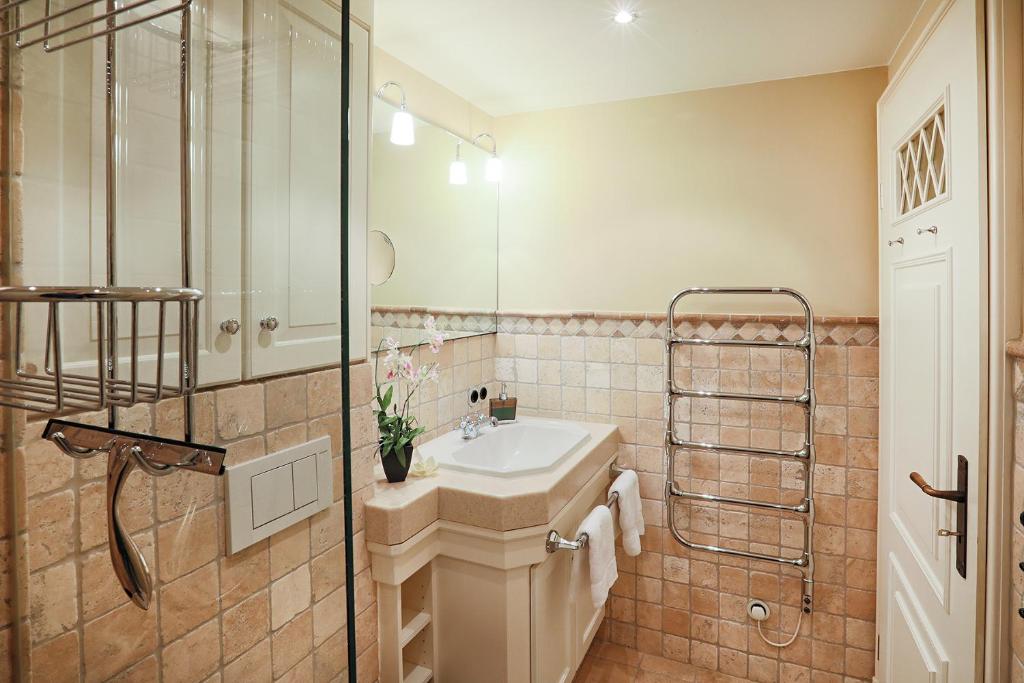 Ferienwohnung Dikstig Rechts photo 4