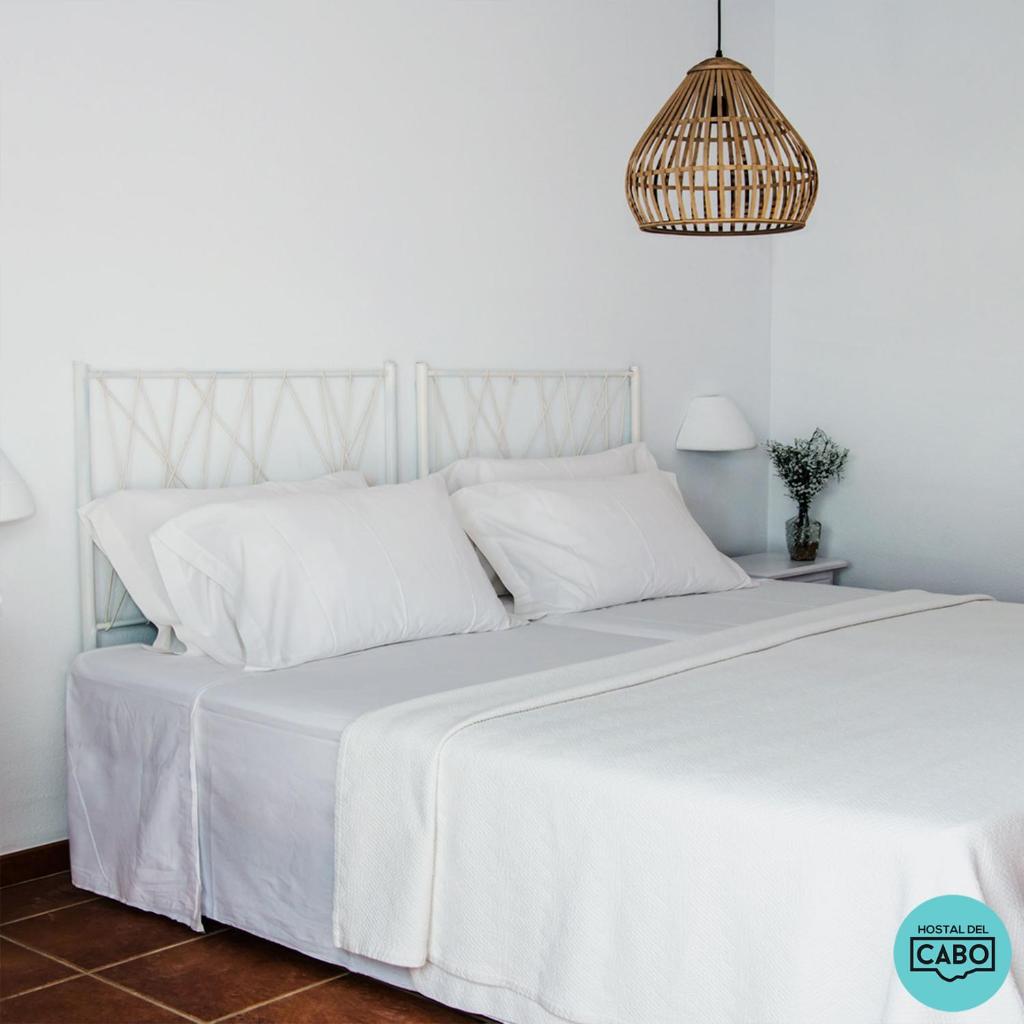 Hostal del Cabo photo 3