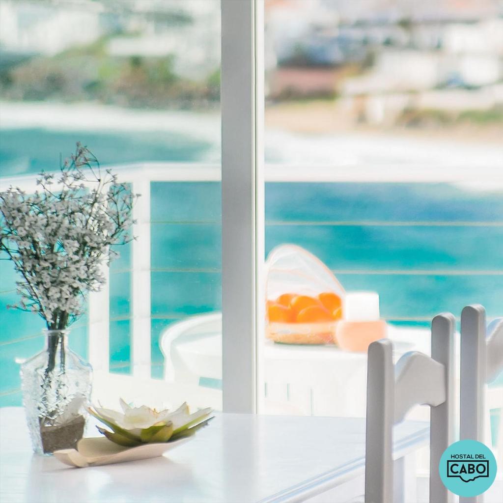 Hostal del Cabo photo 1