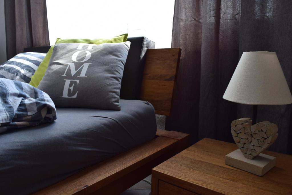 BnB Villa Levanta photo 3