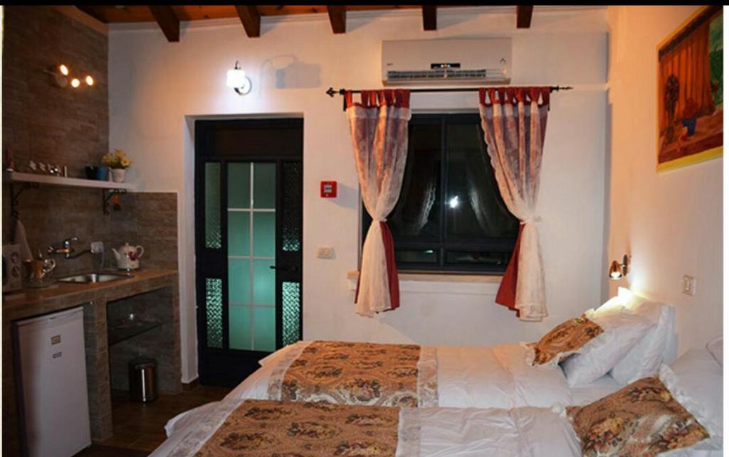 Mango Holiday Rooms photo 4