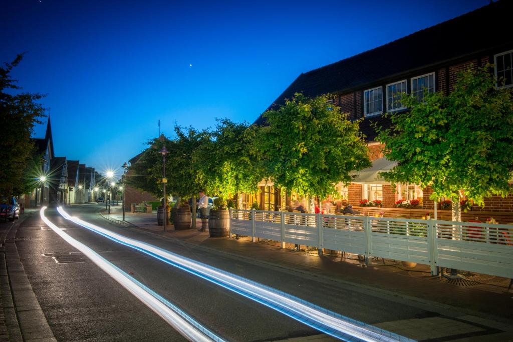 Hotel Rheinischer Hof photo 1
