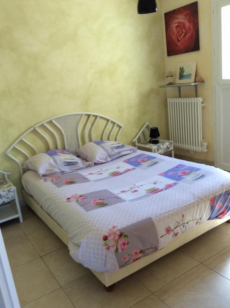 La Petite Vendeenne photo 4