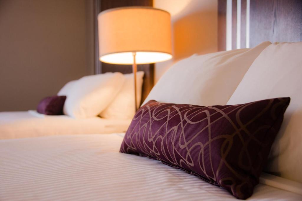 Best Western Mountainview Inn photo 3