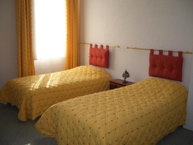 Le Platane photo 4