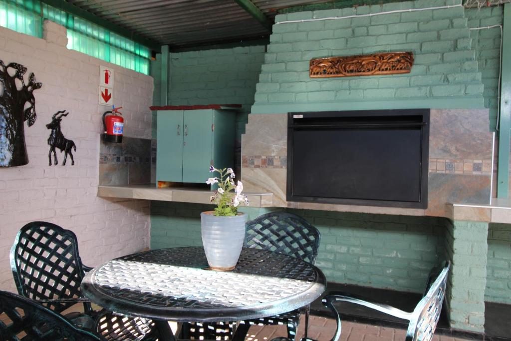 Colesview Guest House photo 3