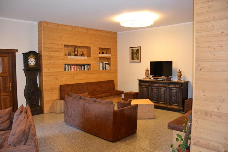 Hotel Valdigne photo 3