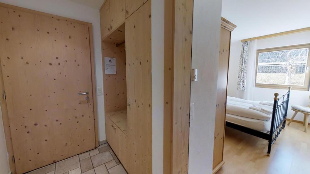 Pavrella photo 4