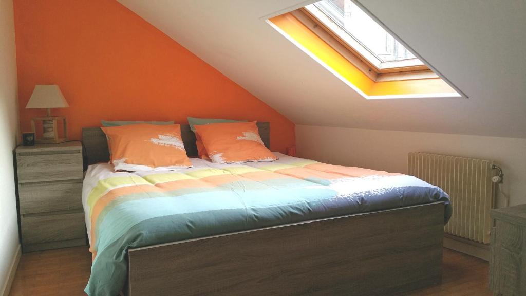 Le Duplex photo 2