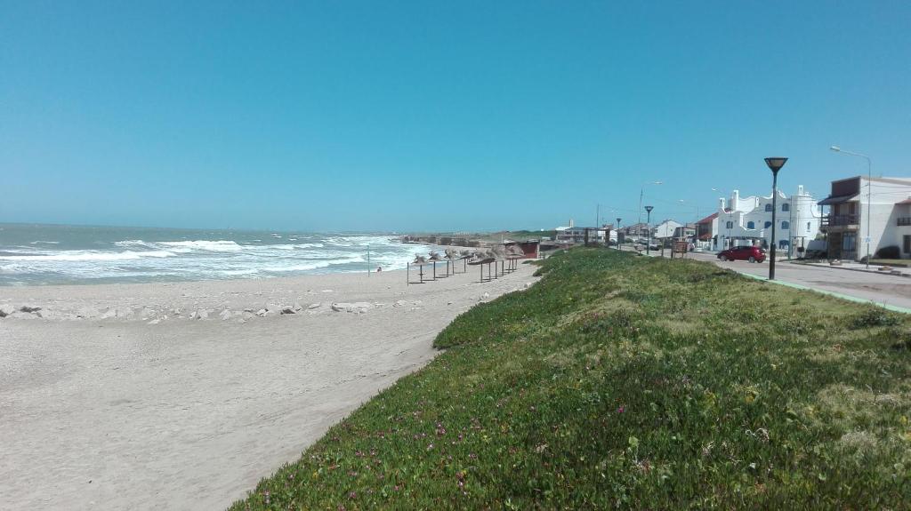 Apartamento Lastres 27 photo 3