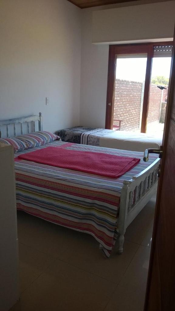 Apartamento Lastres 27 photo 2