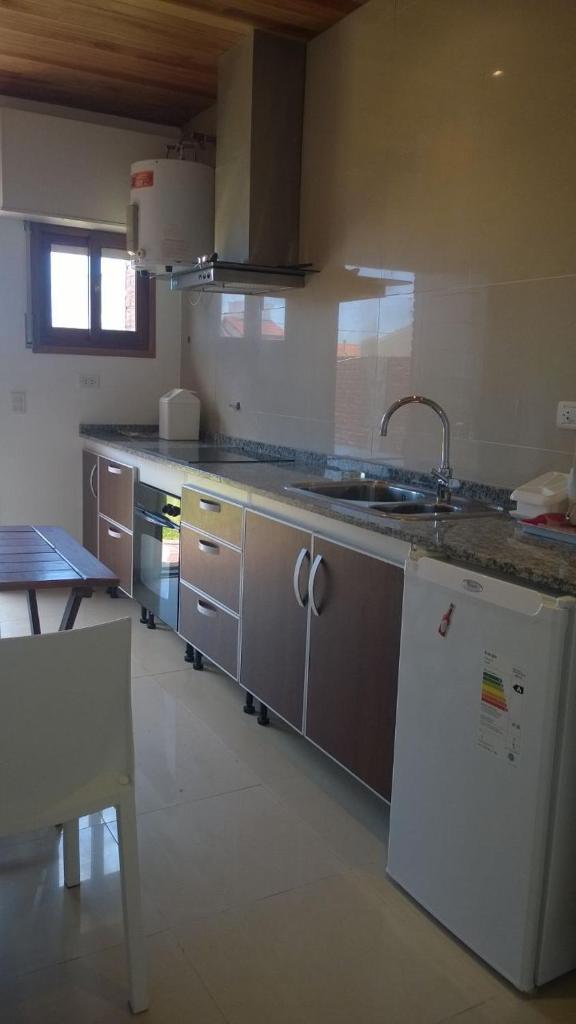 Apartamento Lastres 27 photo 1