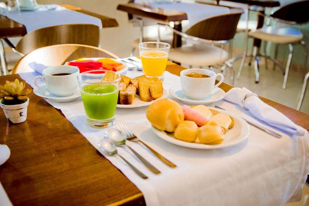 Hotel San Pietro photo 1