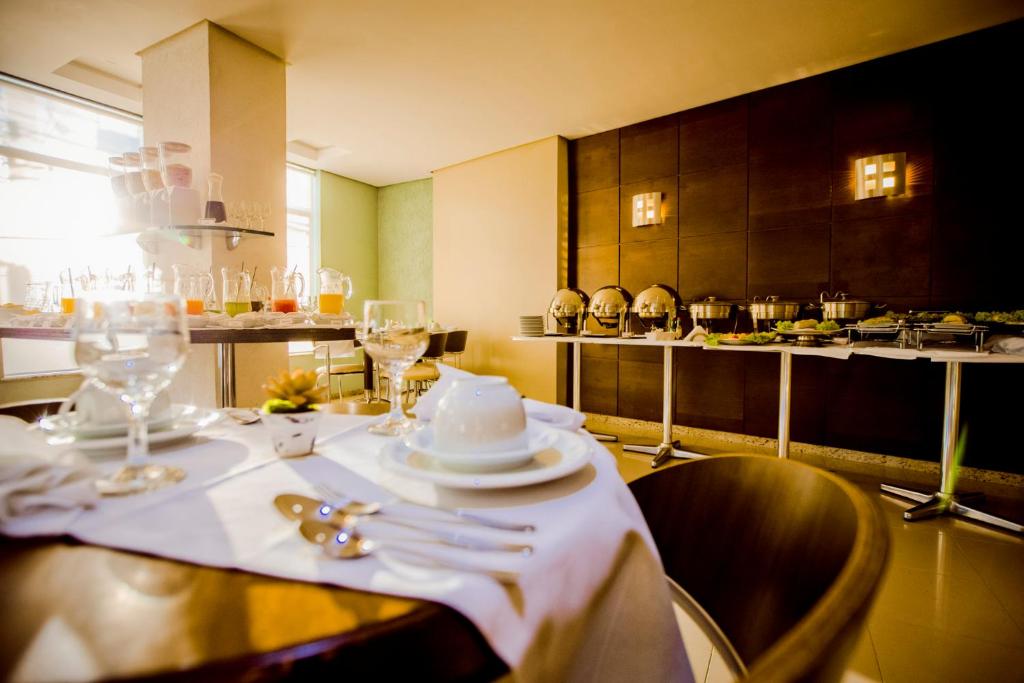 Hotel San Pietro photo 2