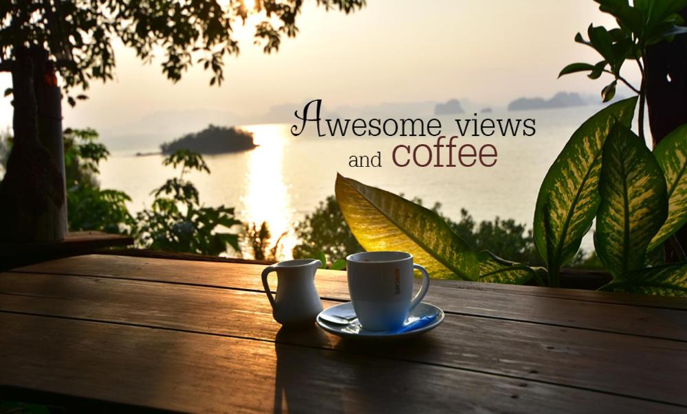 Tha Khao Bay View photo 2