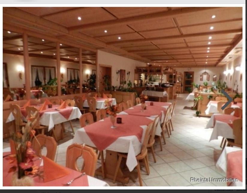 Gasthaus Löwen photo 1